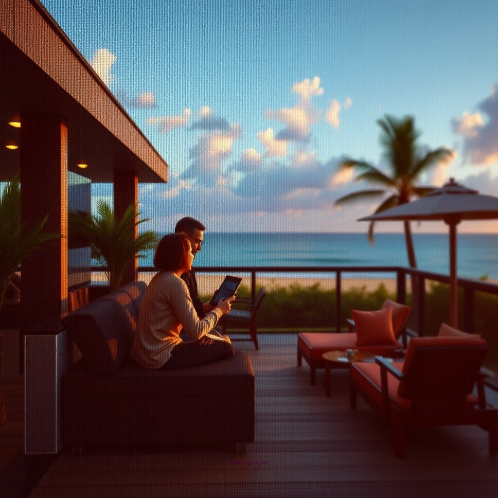 Understanding Your Lanai Screen Material - how to clean lanai screen