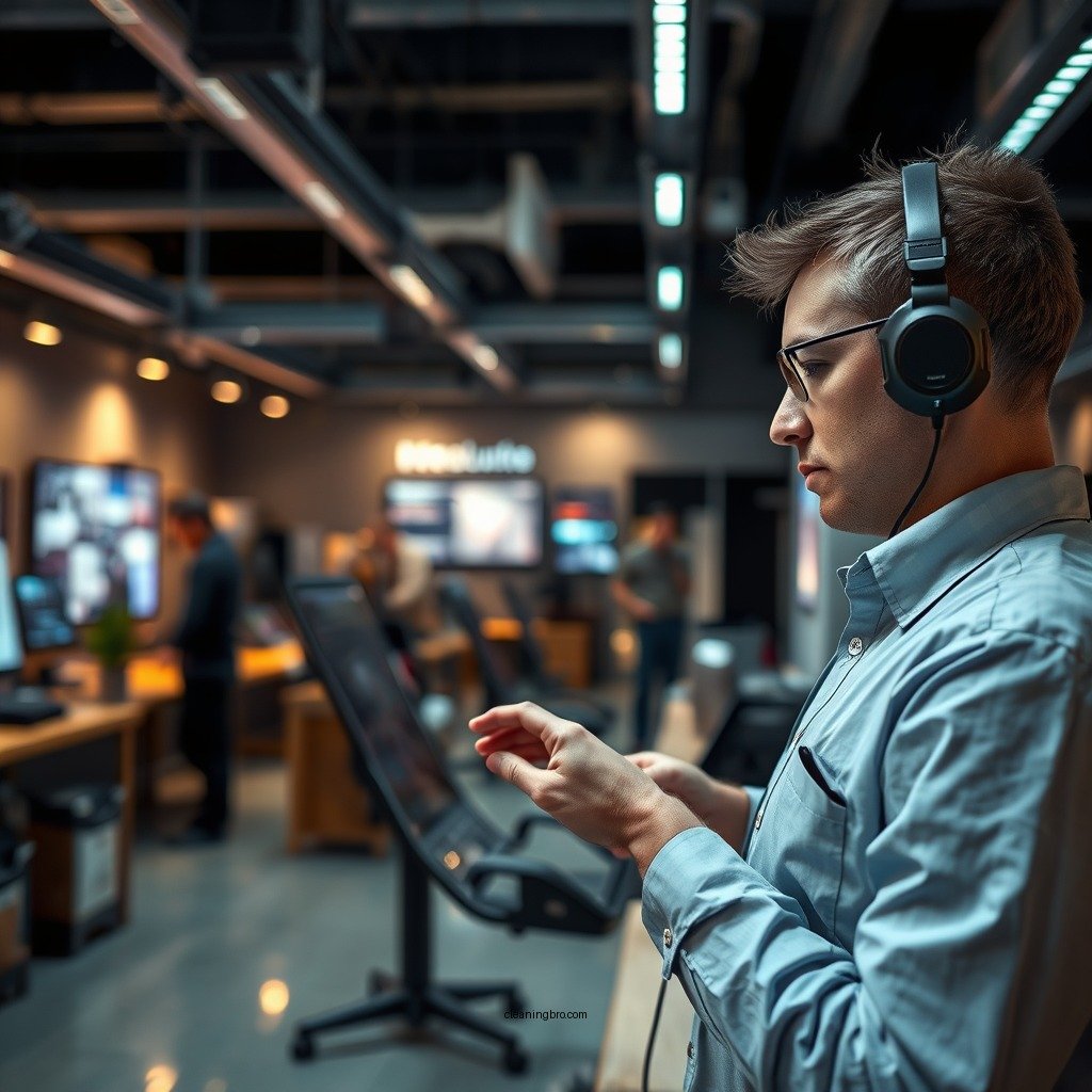 Natural Cleaning Solutions - how to clean limestone stains