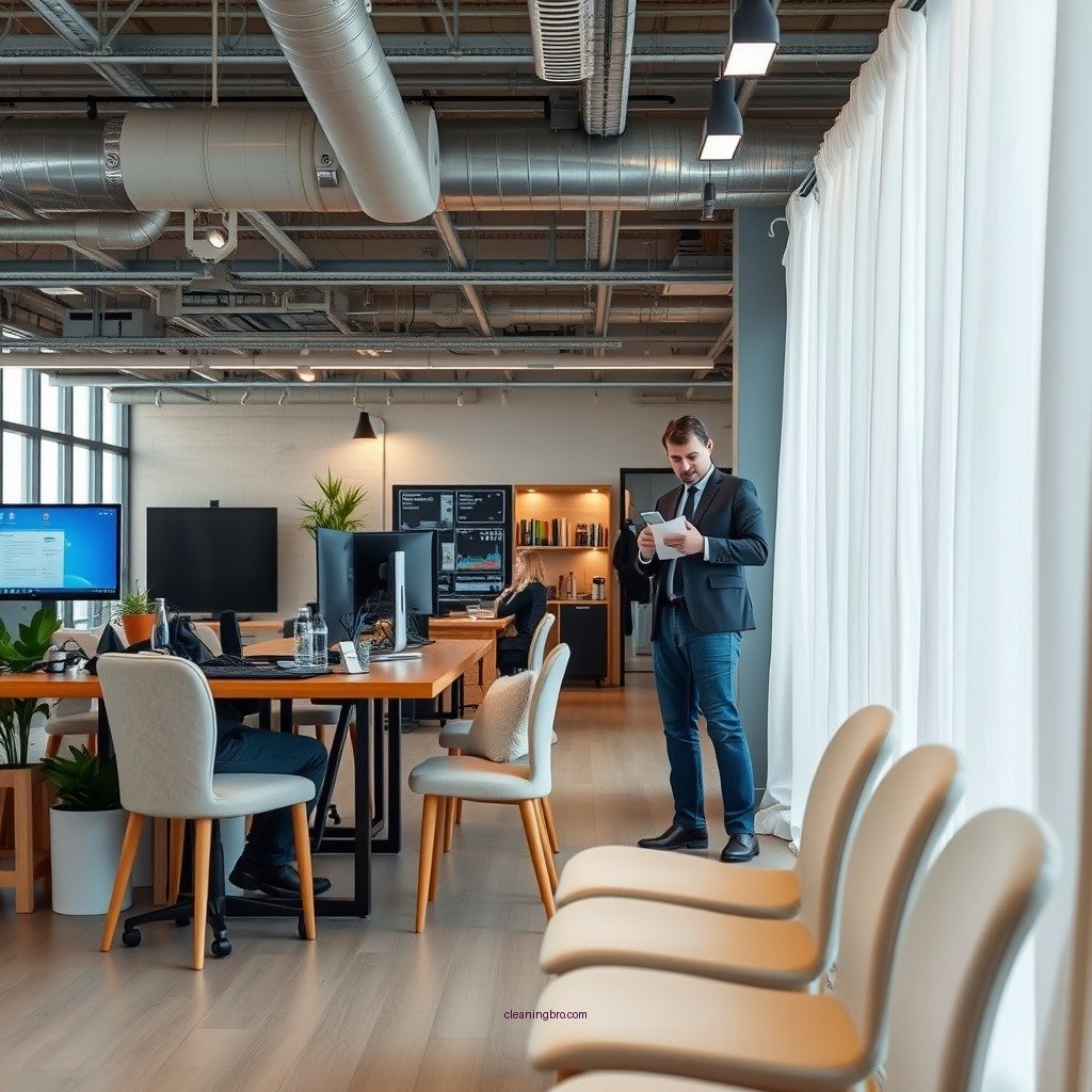 Understanding Linen Fabric - how to clean linen chairs