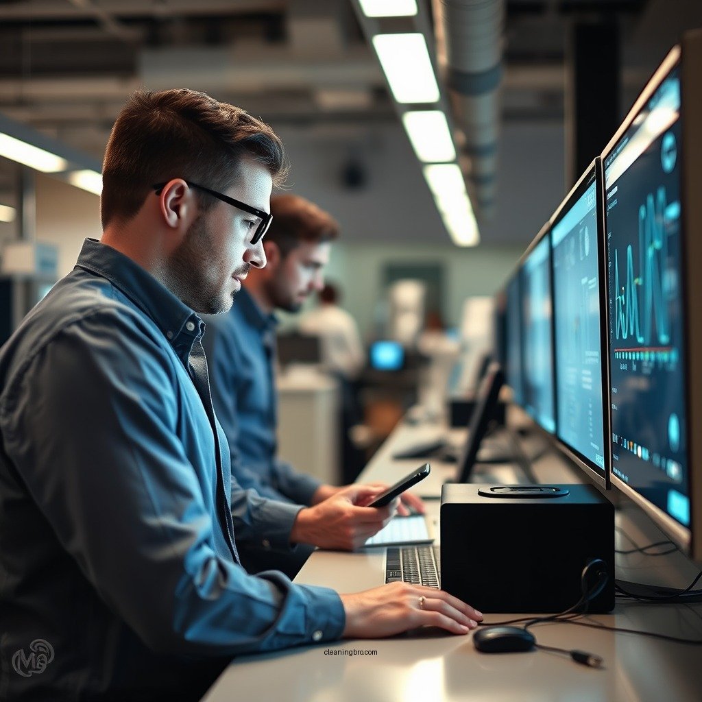 Pre-Treatment Techniques for Linen Stains - how to clean linen stains