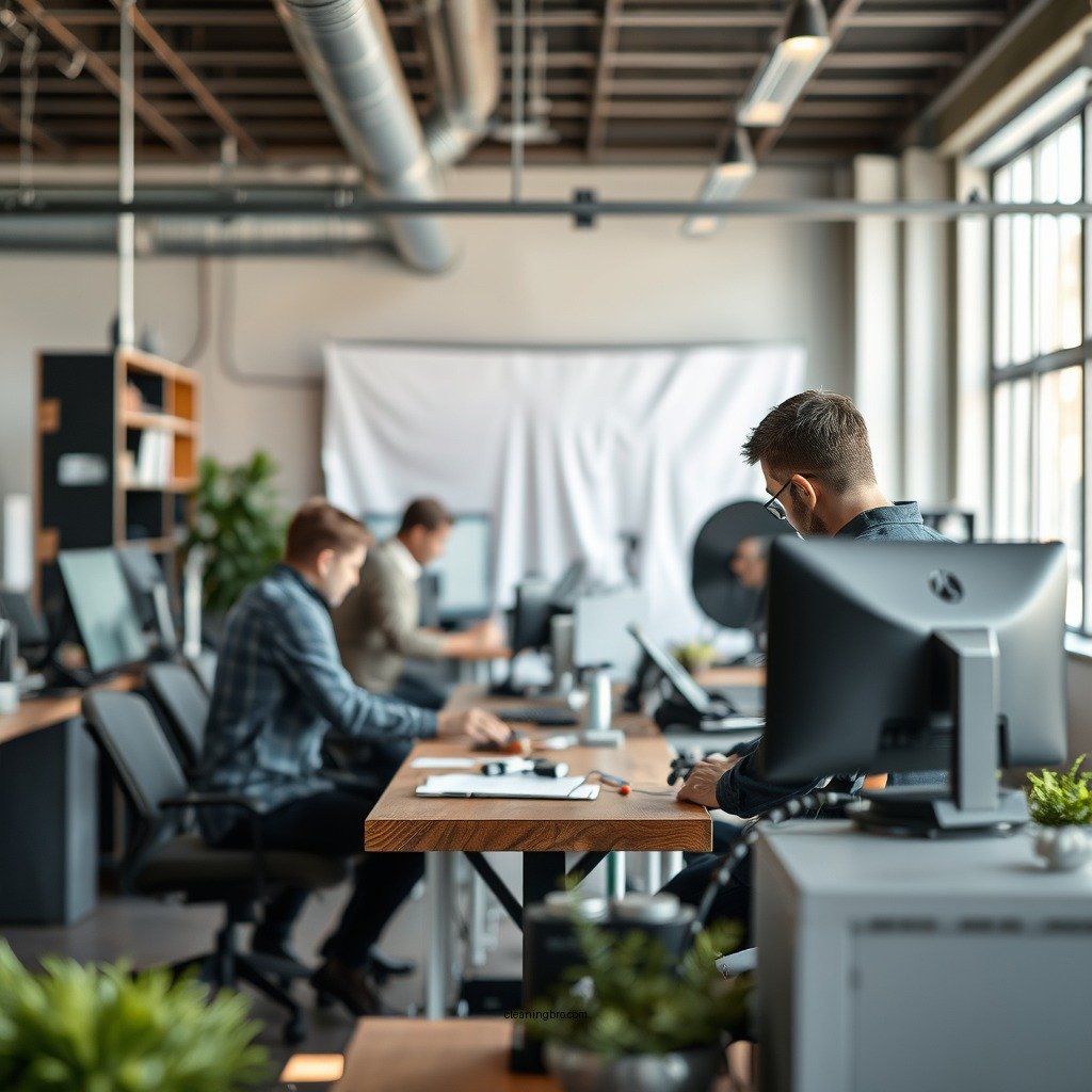 Understanding Different Types of Linen Stains - how to clean linen stains