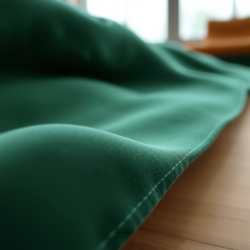 Understanding Microsuede Fabric - how to clean microsuede