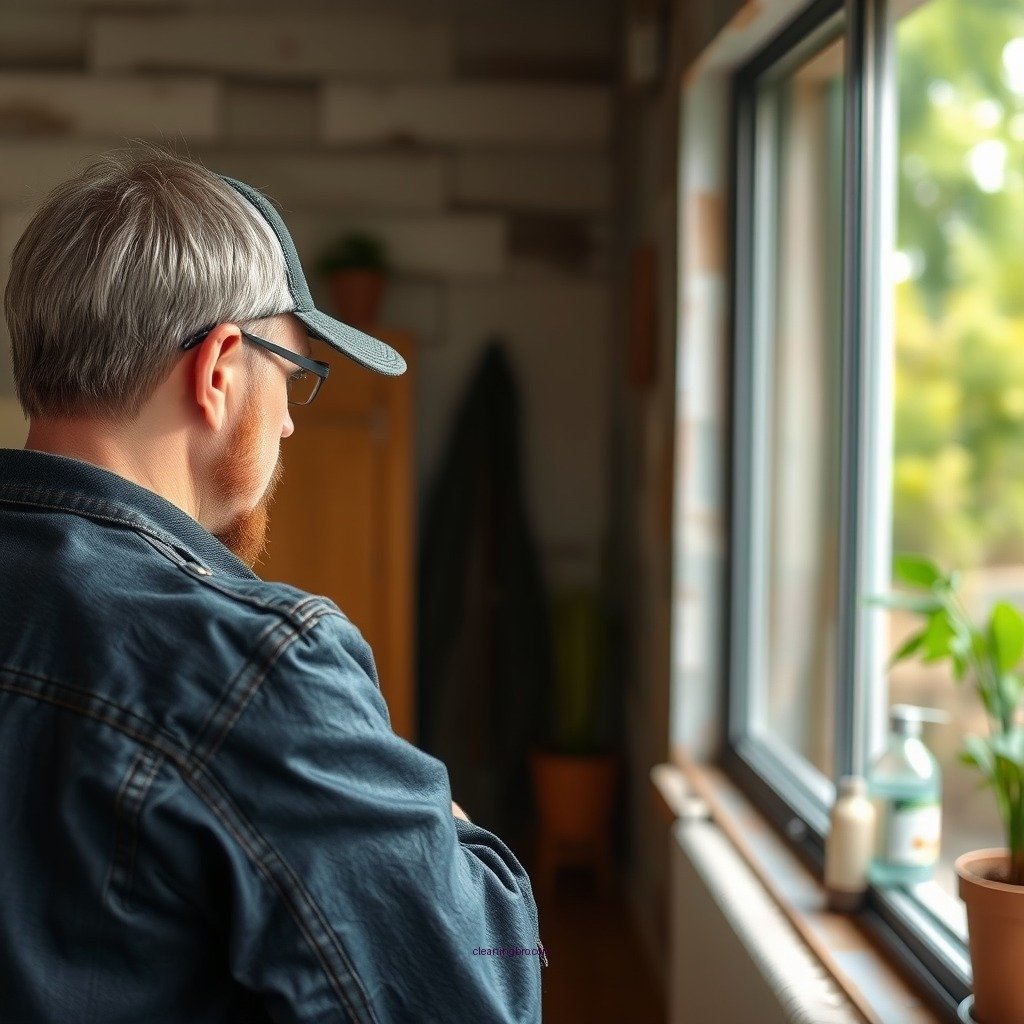 Understanding Mildew and Its Causes - how to clean mildew from leather jacket