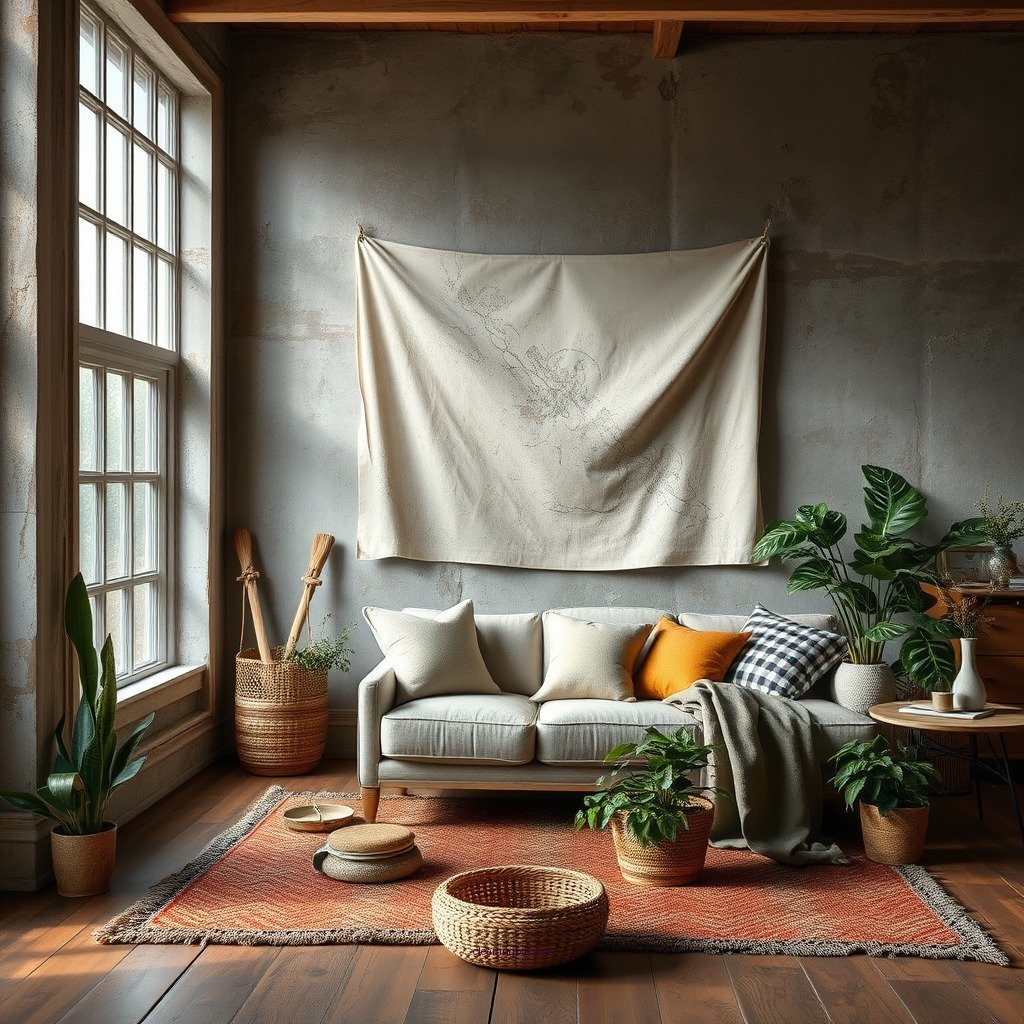 Understanding Mildew and Its Effects - how to clean mildew off canvas