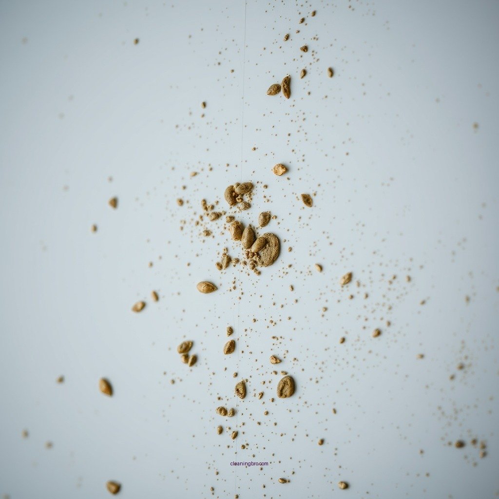 Understanding Mildew on Vinyl - how to clean mildew off vinyl