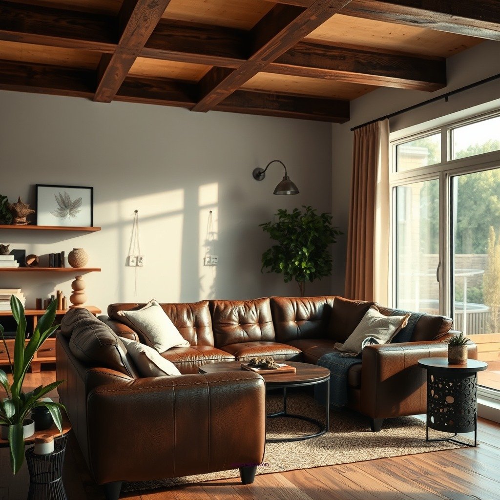 Understand the Causes of Mold on Leather - how to clean mold from leather furniture