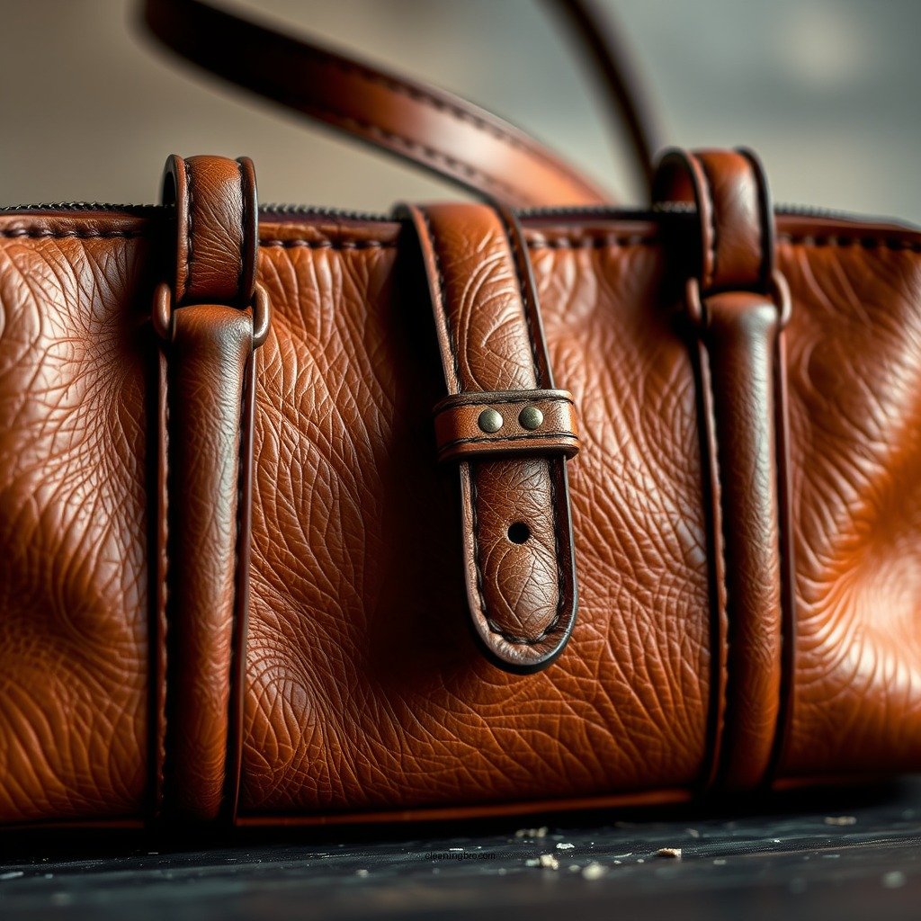 Essential Materials for Cleaning Mold - how to clean mold off leather purse