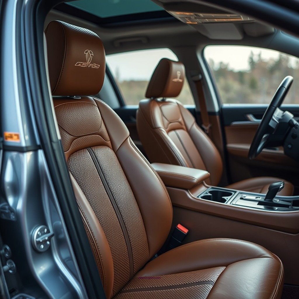 Understanding the Causes of Mold on Leather - how to clean mold off leather car seats