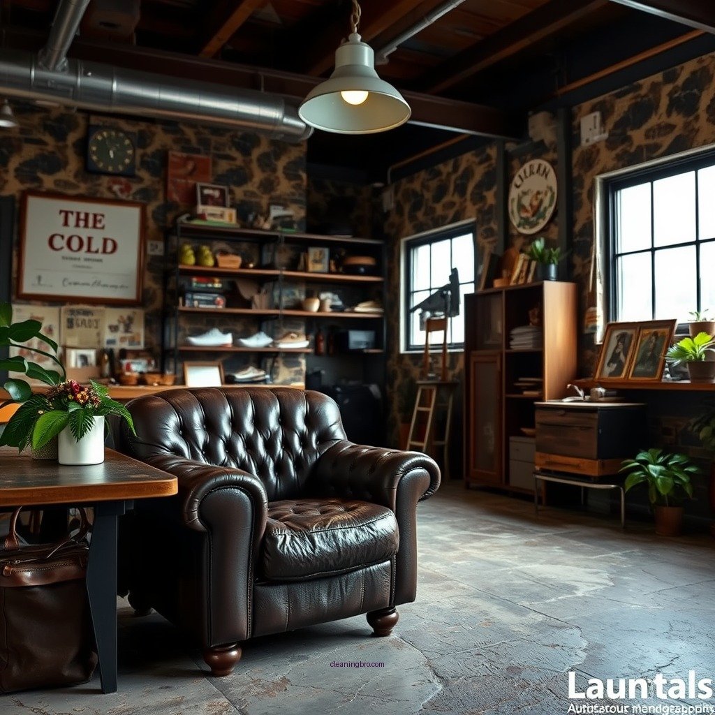 Understanding Mold and Its Effects on Leather - how to clean mold off of leather jacket