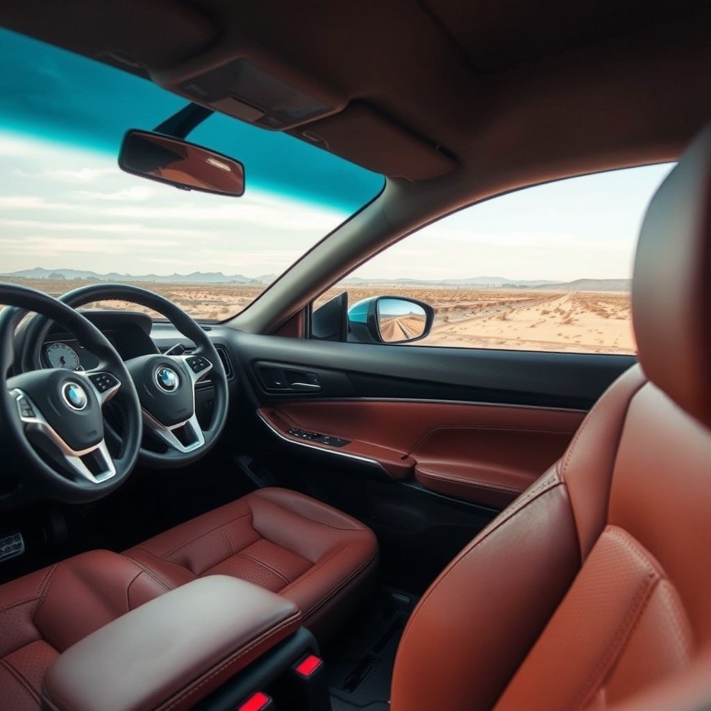 Understanding the Causes of Mold on Leather - how to clean mold off of leather car seats