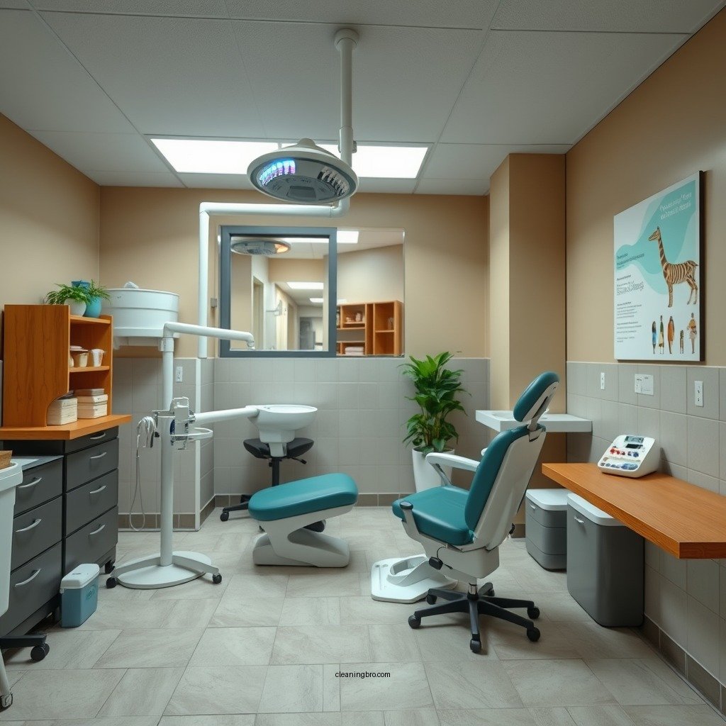 The Importance of Oral Hygiene Post-Surgery - how to clean mouth after wisdom teeth removal