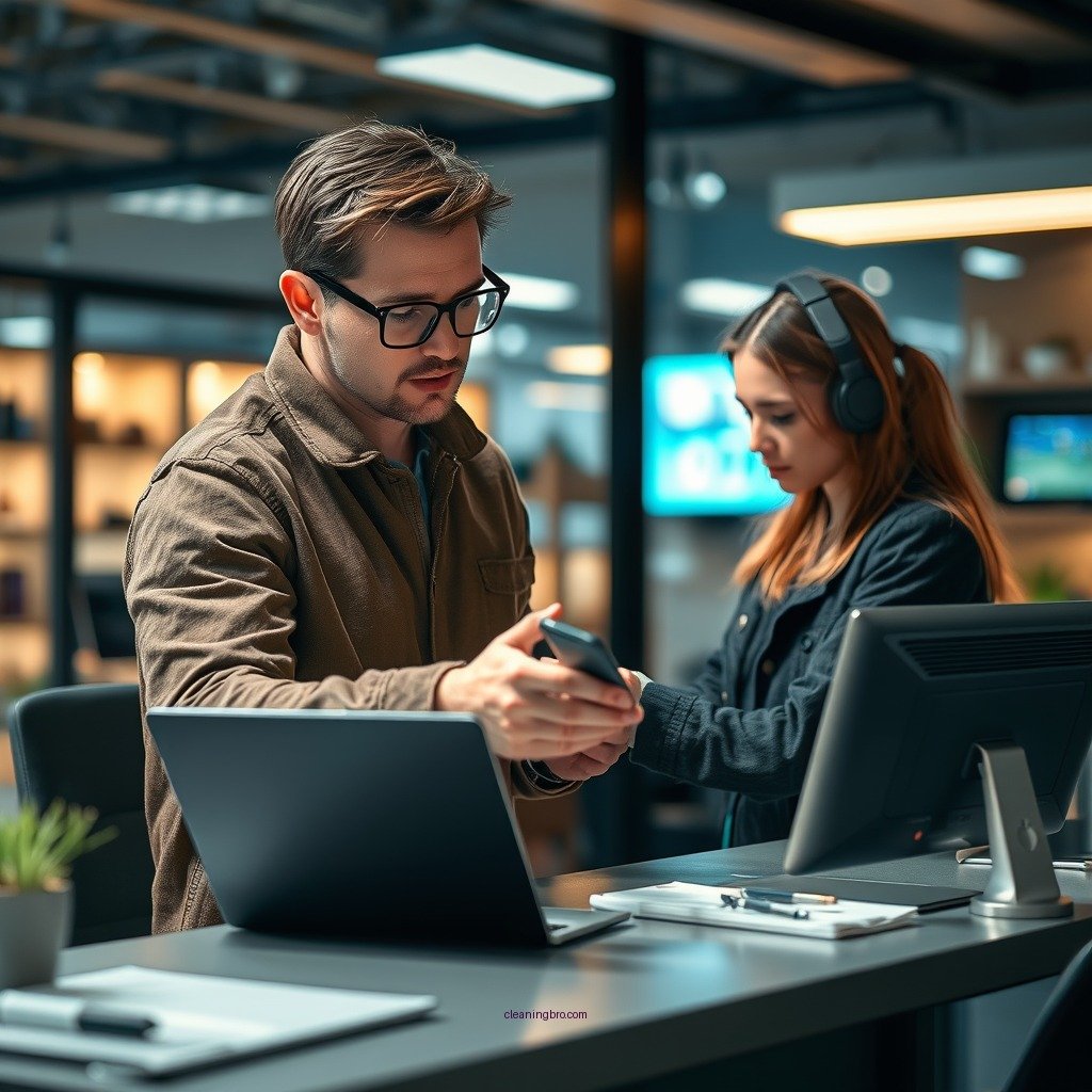 Preparing for Cleaning - how to clean nappa leather