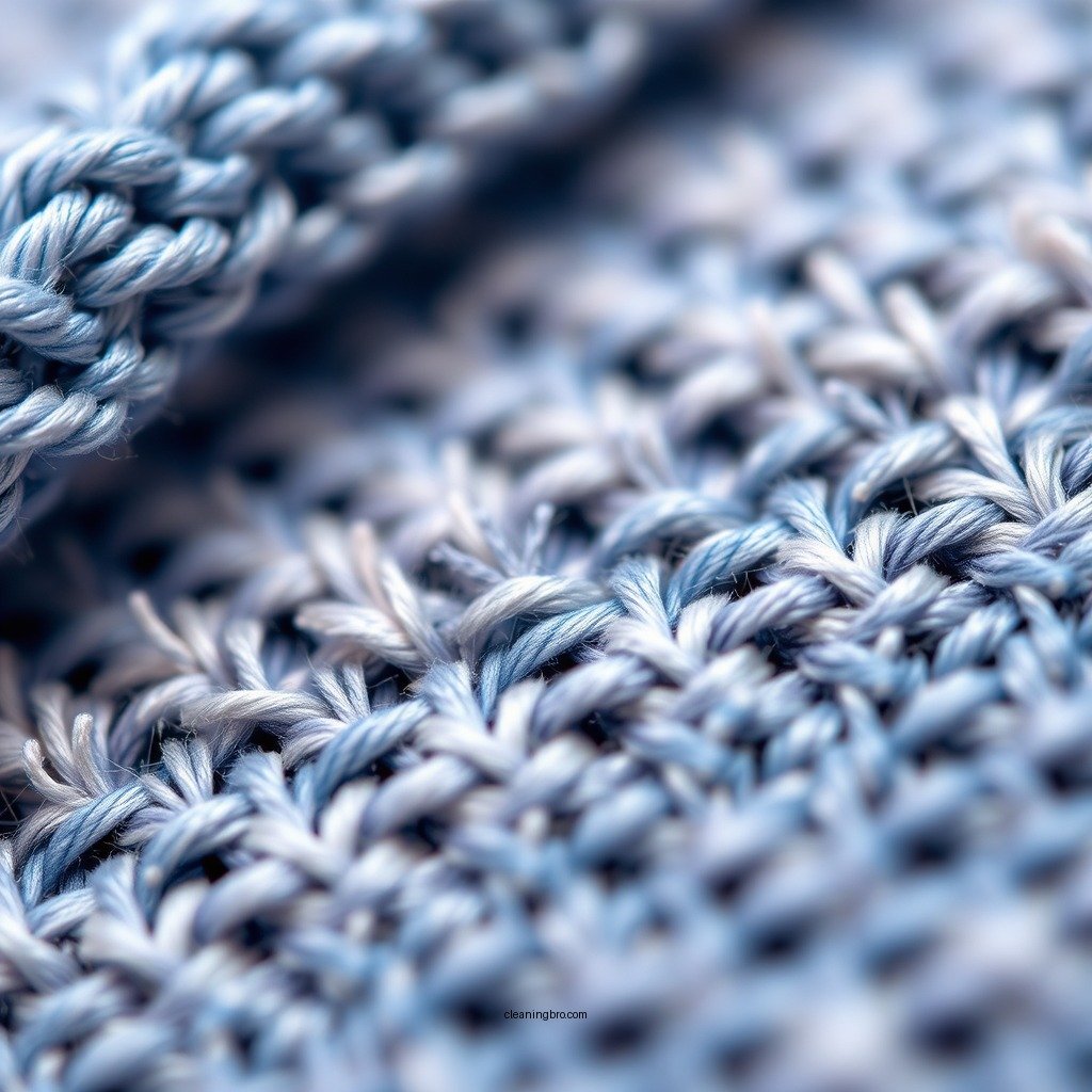 Spot Cleaning Techniques - how to clean needlepoint