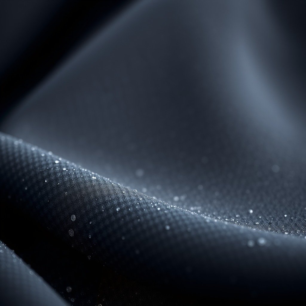 Understanding Neoprene Material - how to clean neoprene