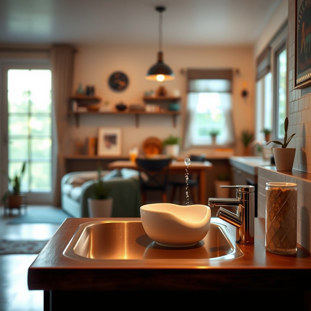 Daily Rinsing - how to clean night guard at home