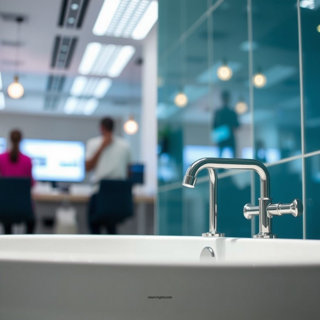 DIY Solutions for Orange Stains - how to clean orange stains in bathtub