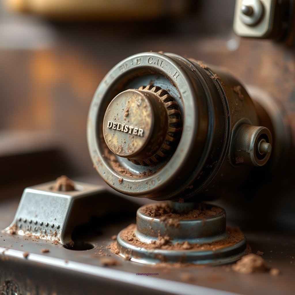 Safety Precautions to Consider - how to clean out a diesel fuel tank