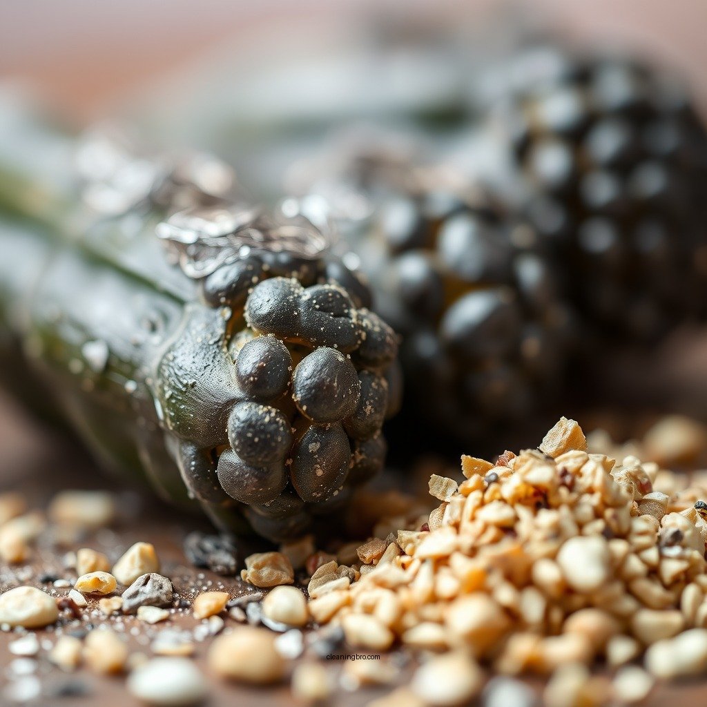 Nutritional Support for Detox - how to clean out your system of coke