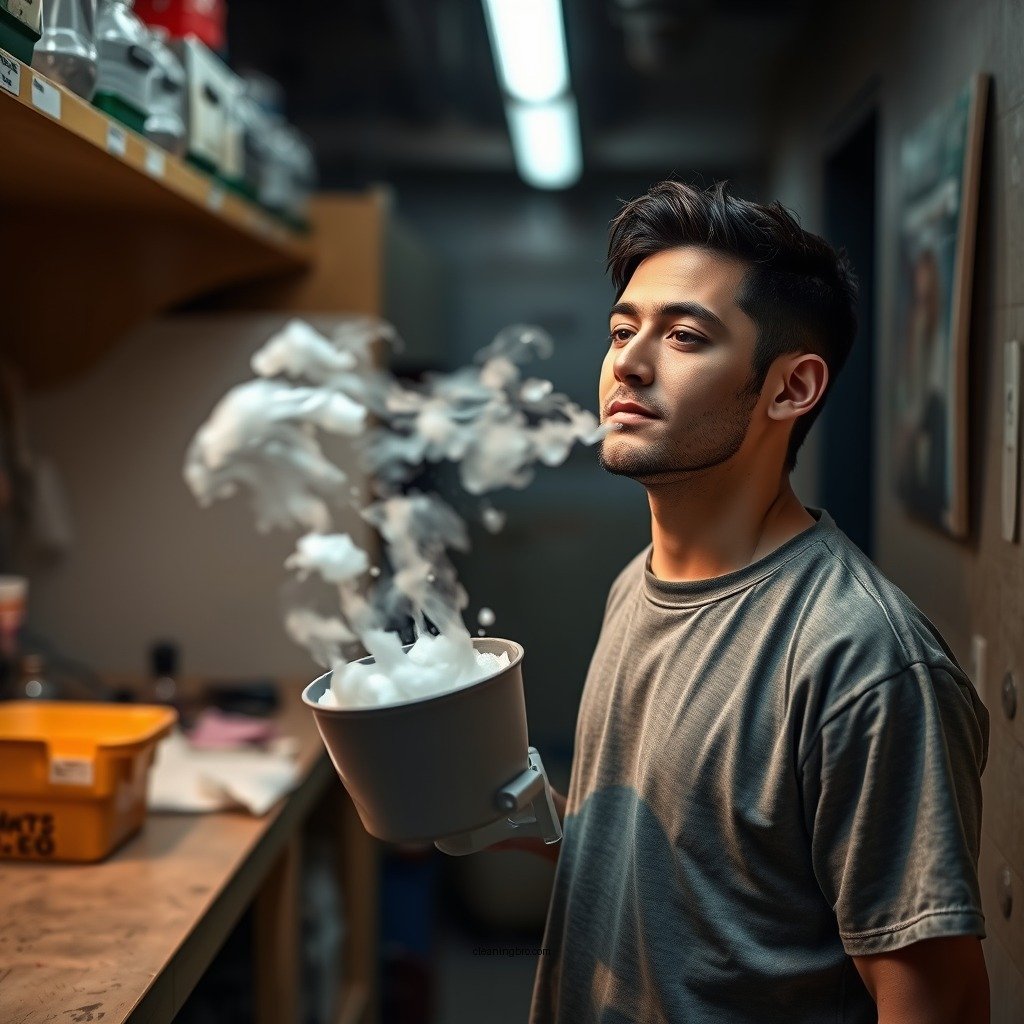 Understanding Cocaine's Effects on the Body - how to clean out your system of coke