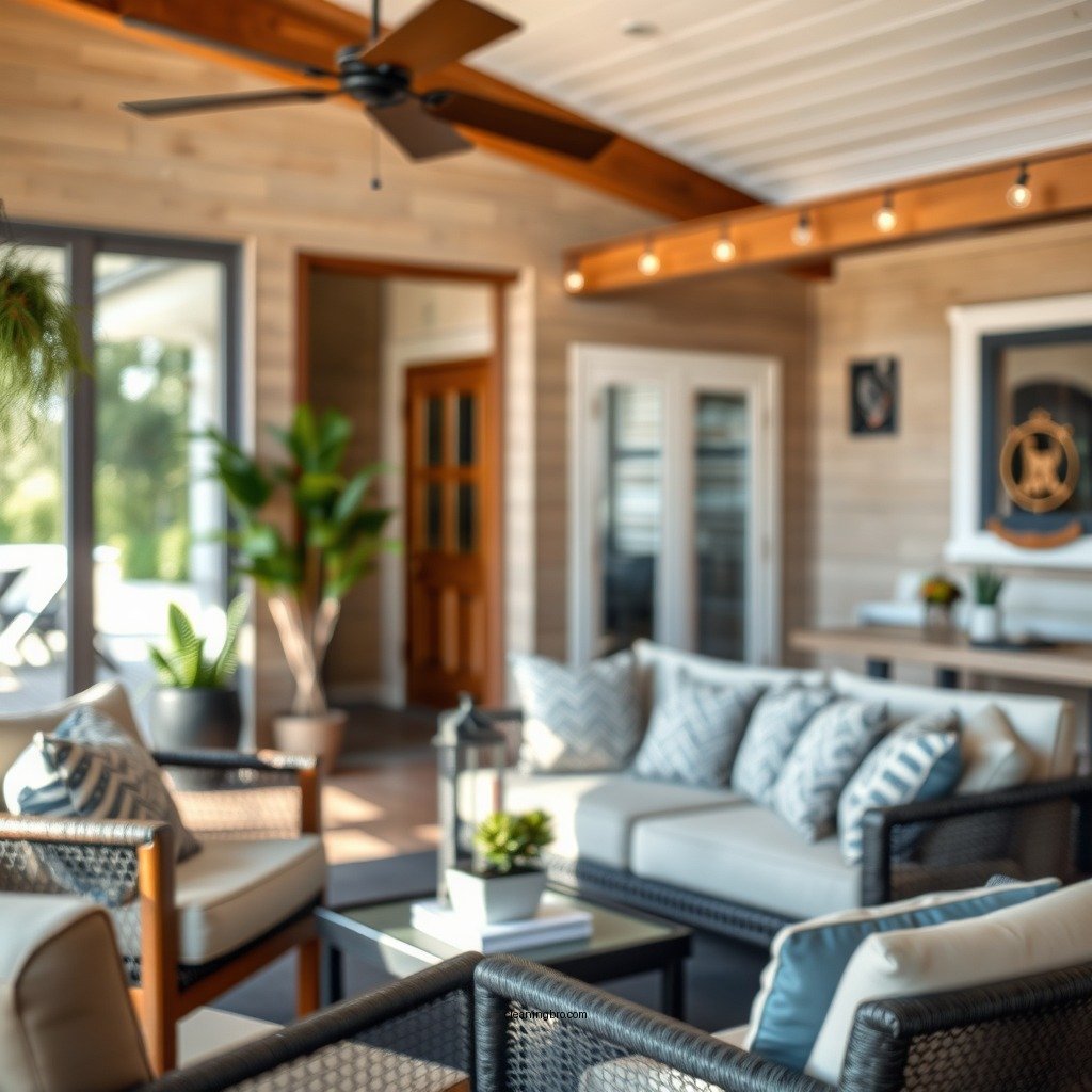 Understanding Outdoor Mesh Furniture Materials - how to clean outdoor mesh furniture