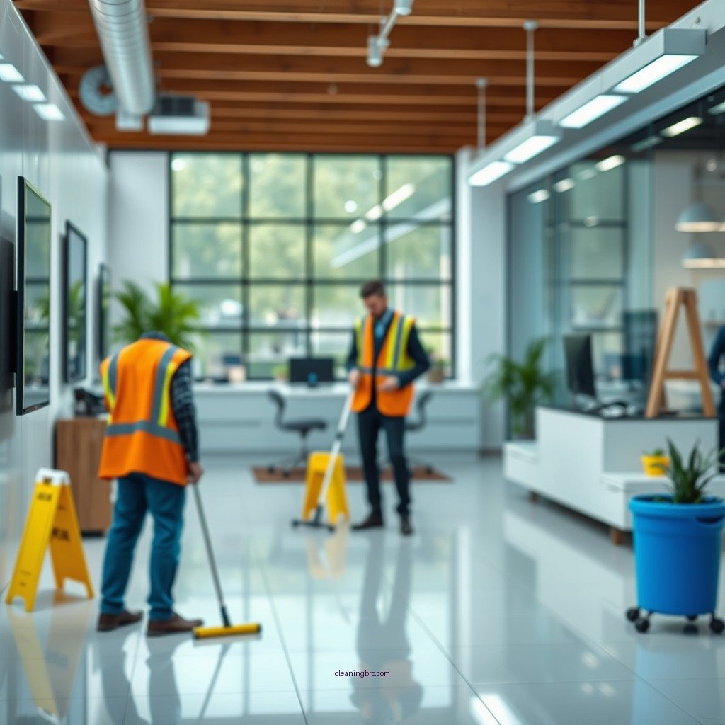 Essential Cleaning Supplies - how to clean outdoor porcelain tiles