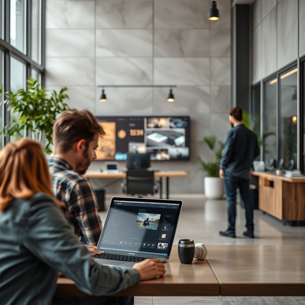 Understanding Your Porcelain Tiles - how to clean outdoor porcelain tiles