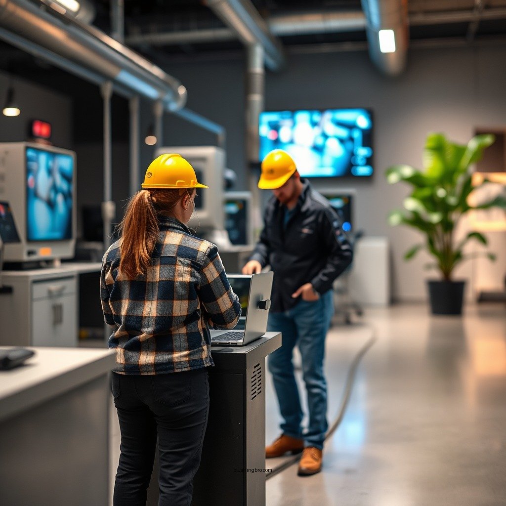 Understanding the Importance of Clean Drains - how to clean outside drains