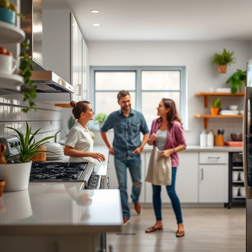 Understanding the Benefits of Using Ammonia - how to clean oven ammonia