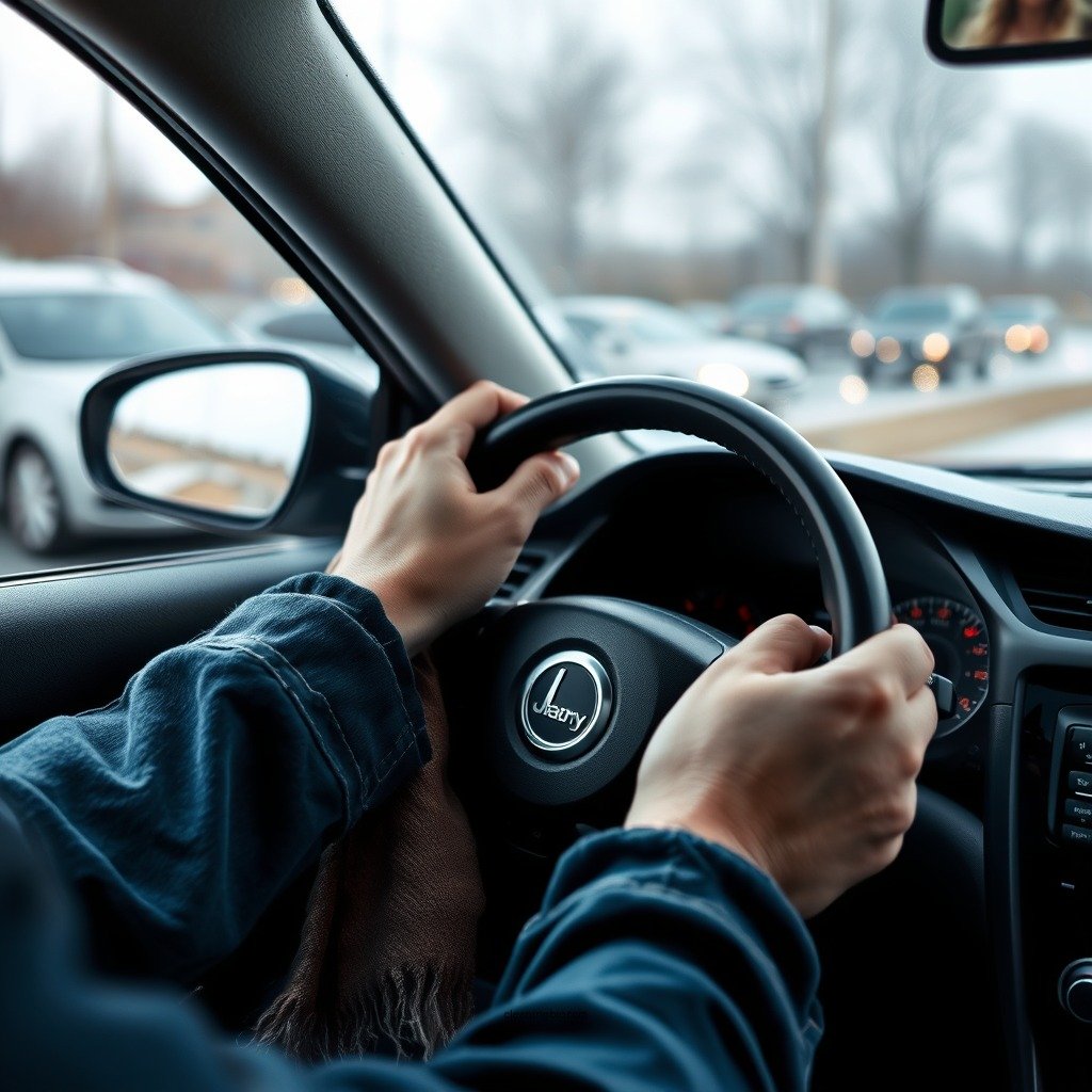 Preparing for Cleaning - how to clean pashmina scarf