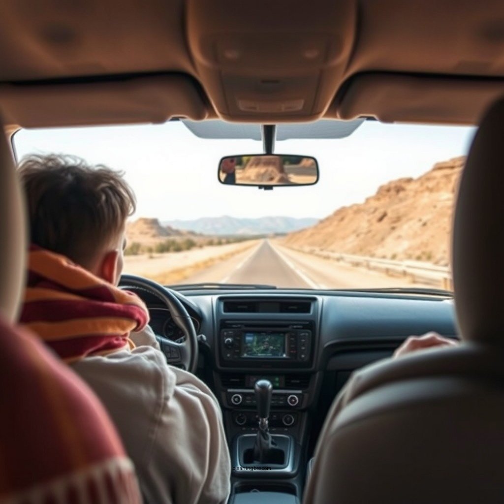 Understanding Pashmina Fabric - how to clean pashmina scarf