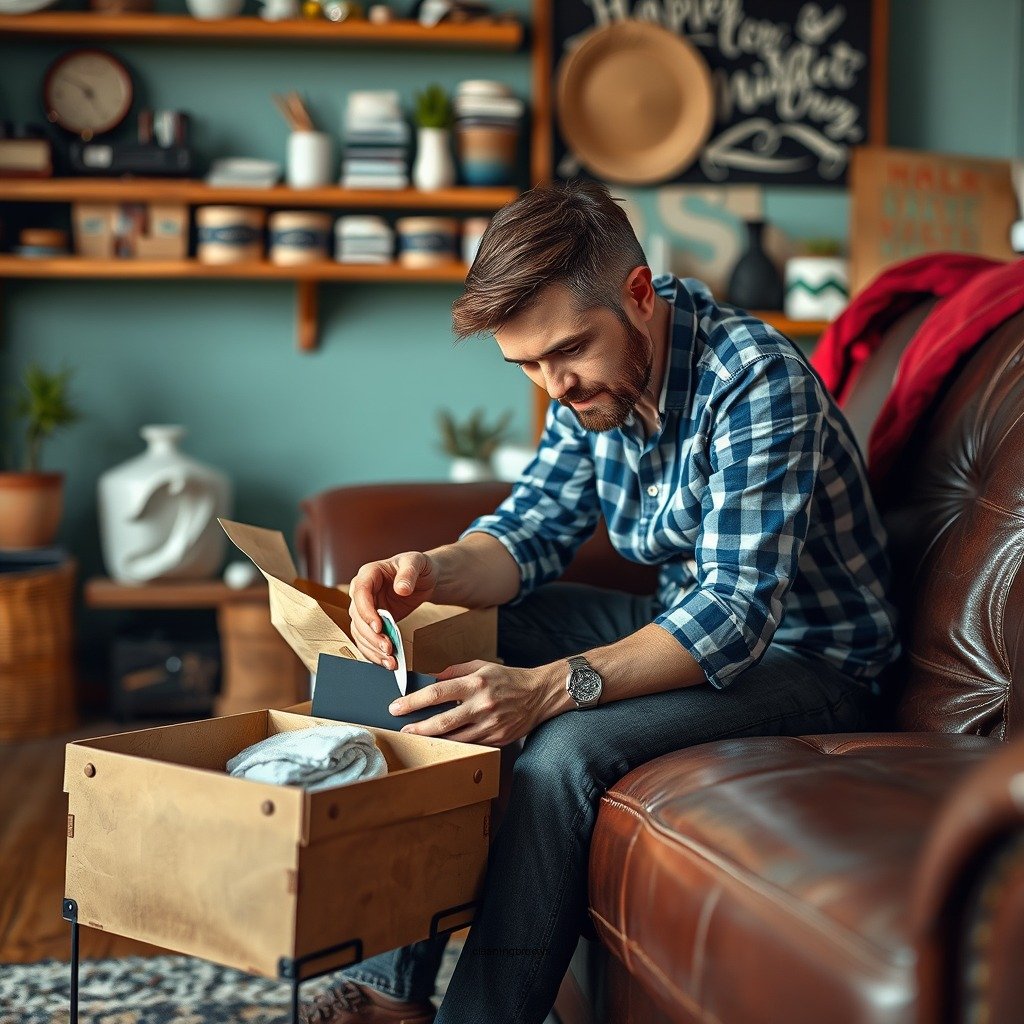 Gather Your Supplies - how to clean pee off a leather couch