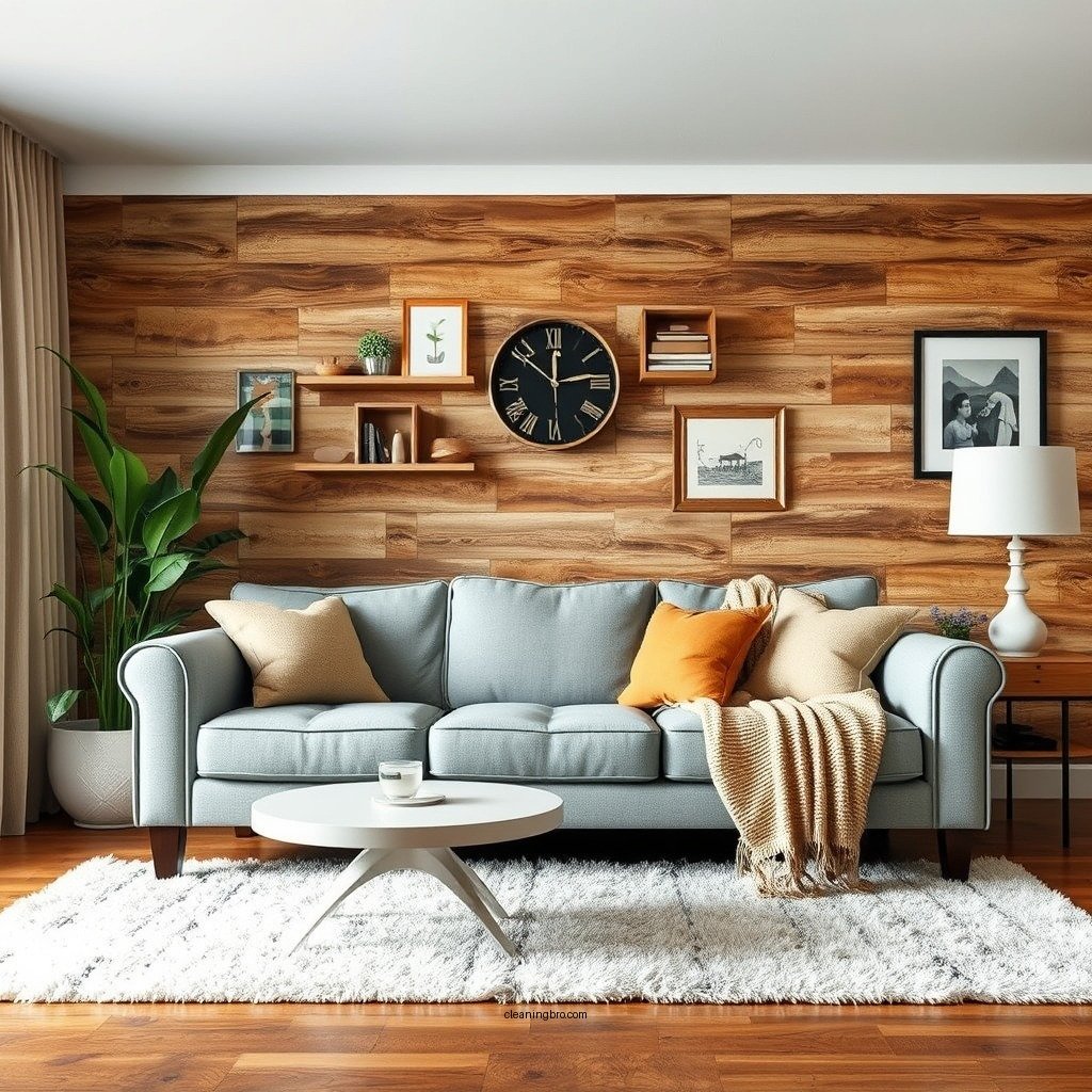 Understanding the Source of the Smell - how to clean pee smell out of couch