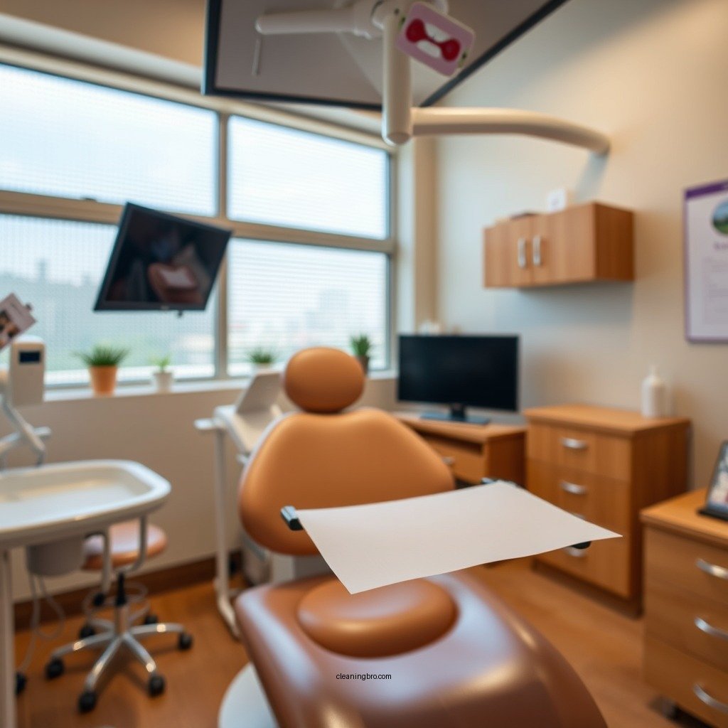 Understanding Your Permanent Dental Bridge - how to clean permanent dental bridge