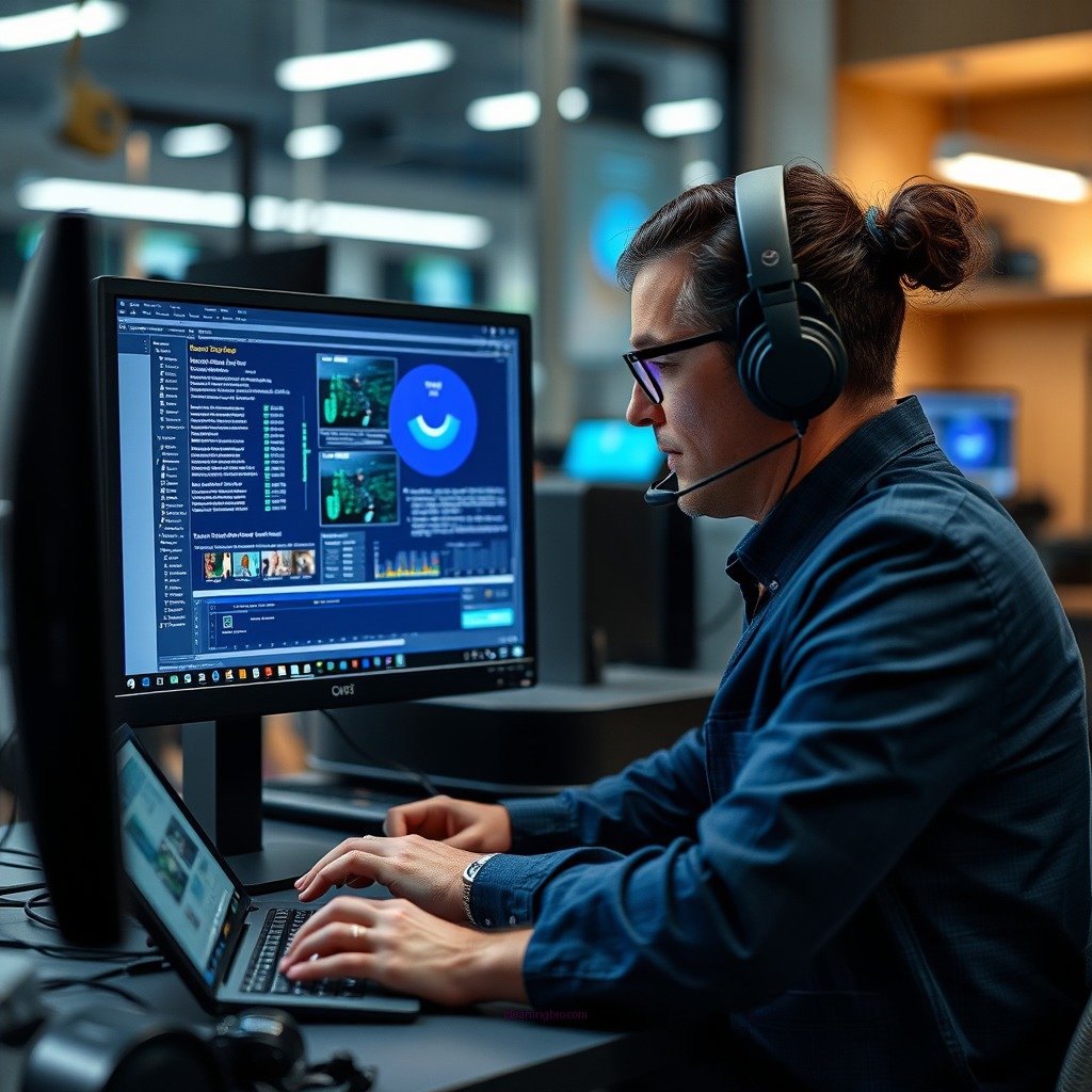 Daily Cleaning Routine - how to clean permanent retainers