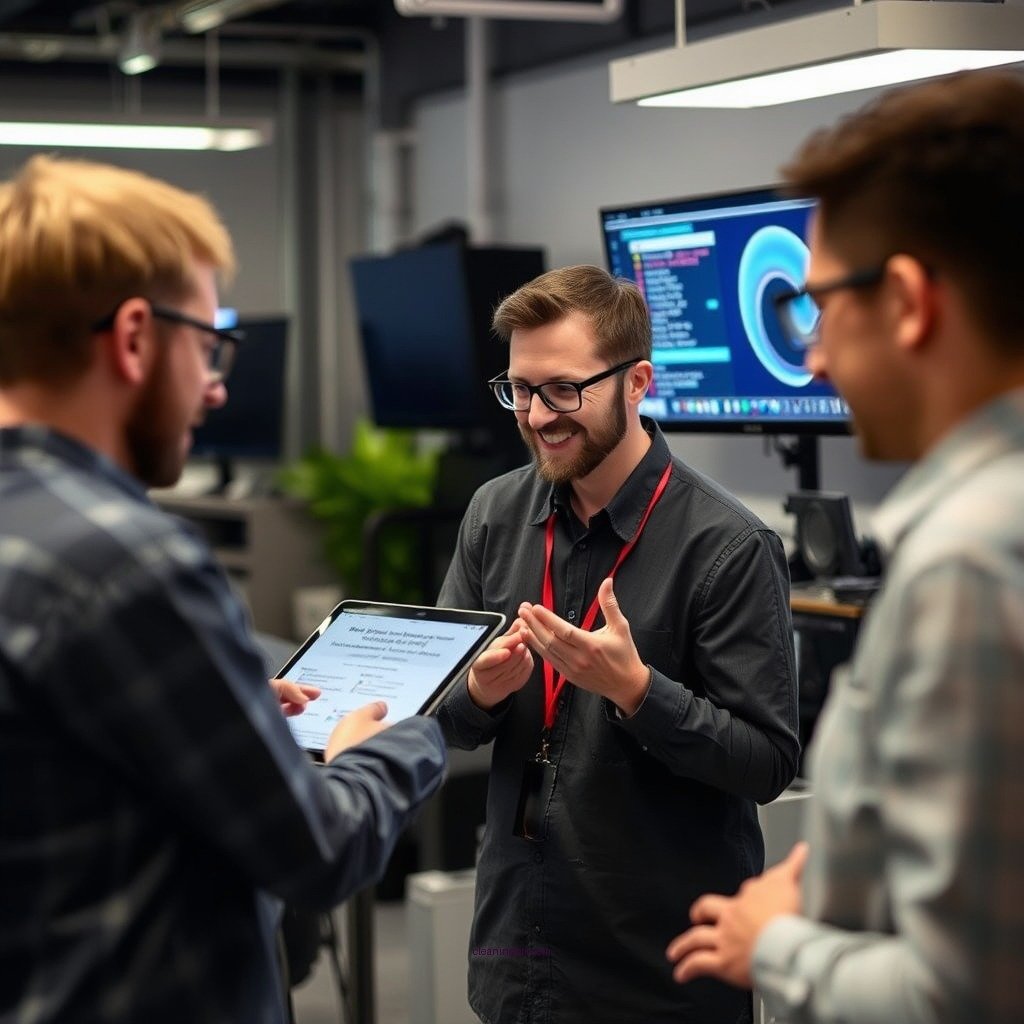 Understanding Permanent Retainers - how to clean permanent retainers