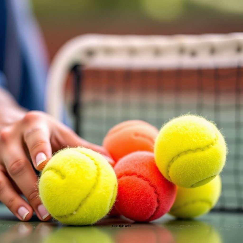 Understanding the Importance of Grip Maintenance - how to clean pickleball paddle grip