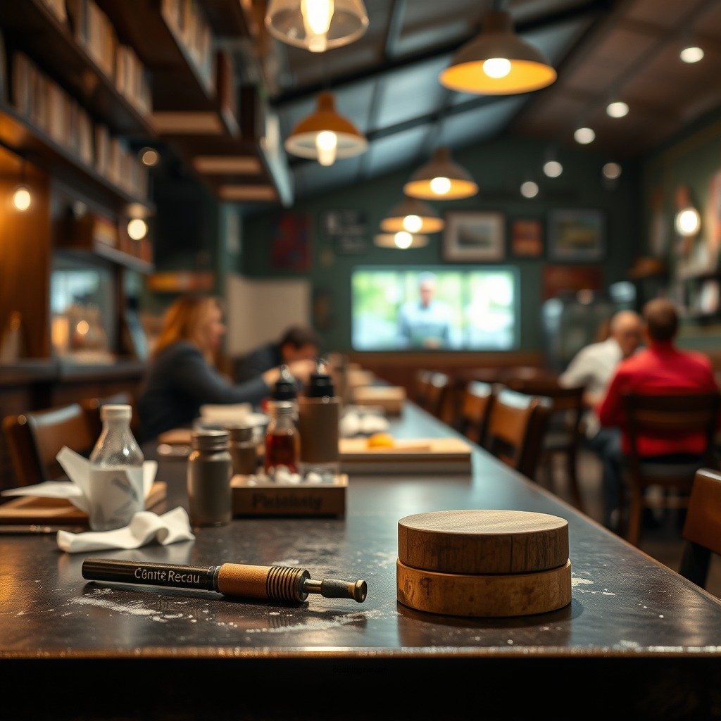 Essential Tools for Cleaning - how to clean pistol barrel