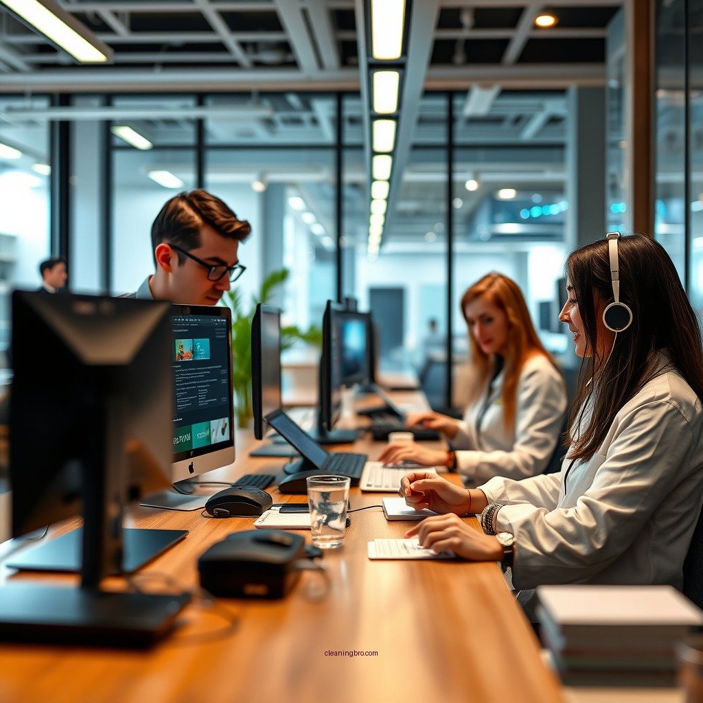 Understanding Plaque and Its Effects on Retainers - how to clean plaque off retainers