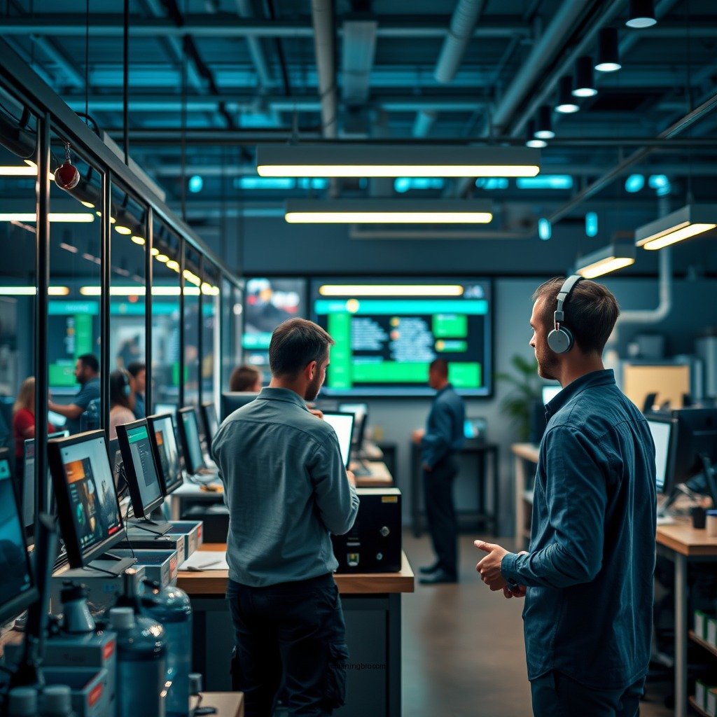 Choosing the Right Cleaning Supplies - how to clean plastic water containers