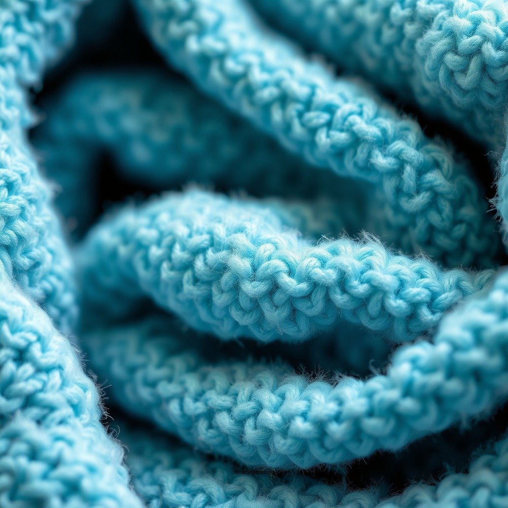 Machine Washing Method - how to clean polyester blanket