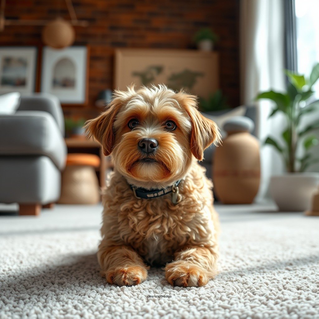 Understanding Polyester Carpet - how to clean polyester carpet