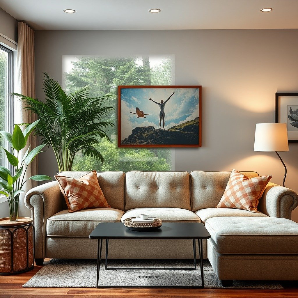 Understanding Polyester Fiber - how to clean polyester fiber couch