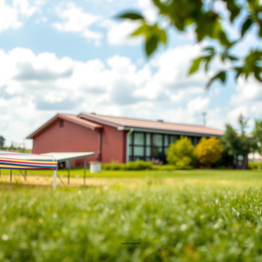 Understanding Polyester Fabric - how to clean polyester ties