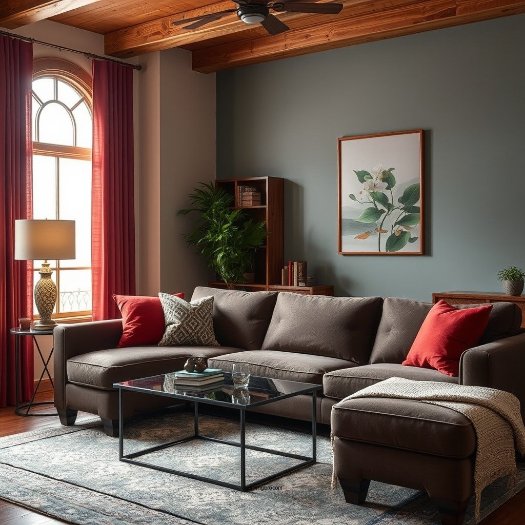 Understanding Polyester Upholstery - how to clean polyester upholstery