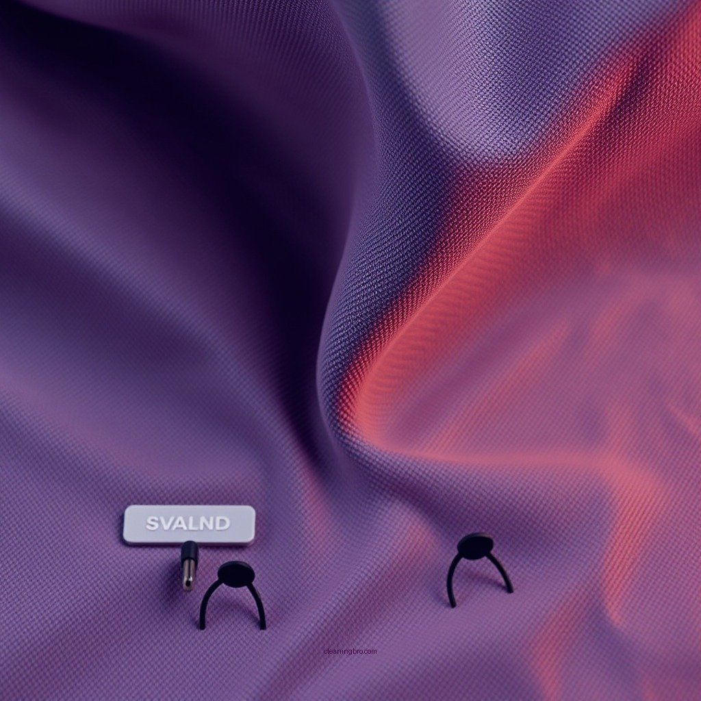 Understanding Polyurethane Fabric - how to clean polyurethane fabric