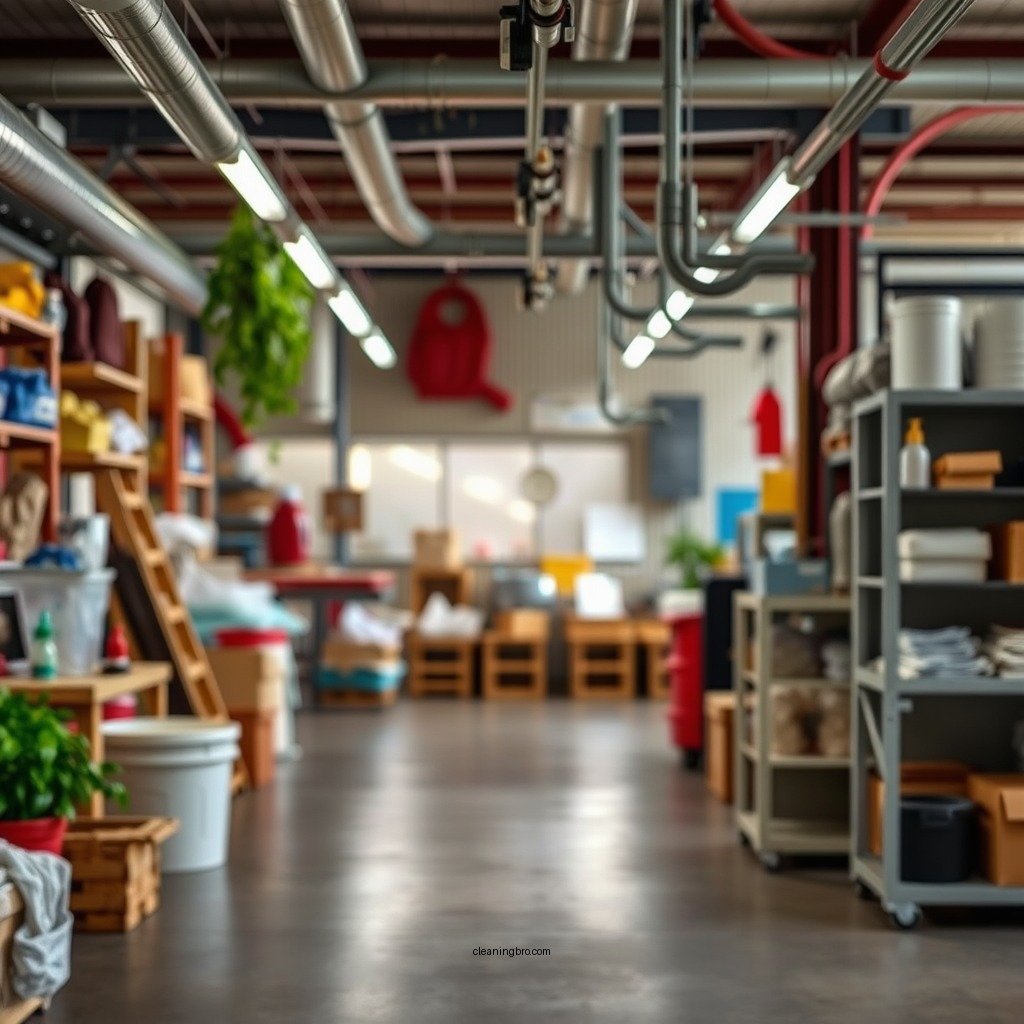 Understanding PVC and Its Uses - how to clean polyvinyl chloride