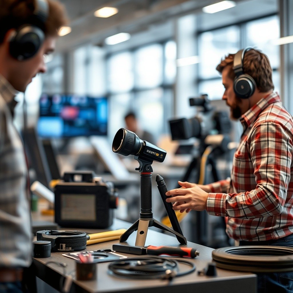 Tools and Supplies Needed - how to clean pool liner stains