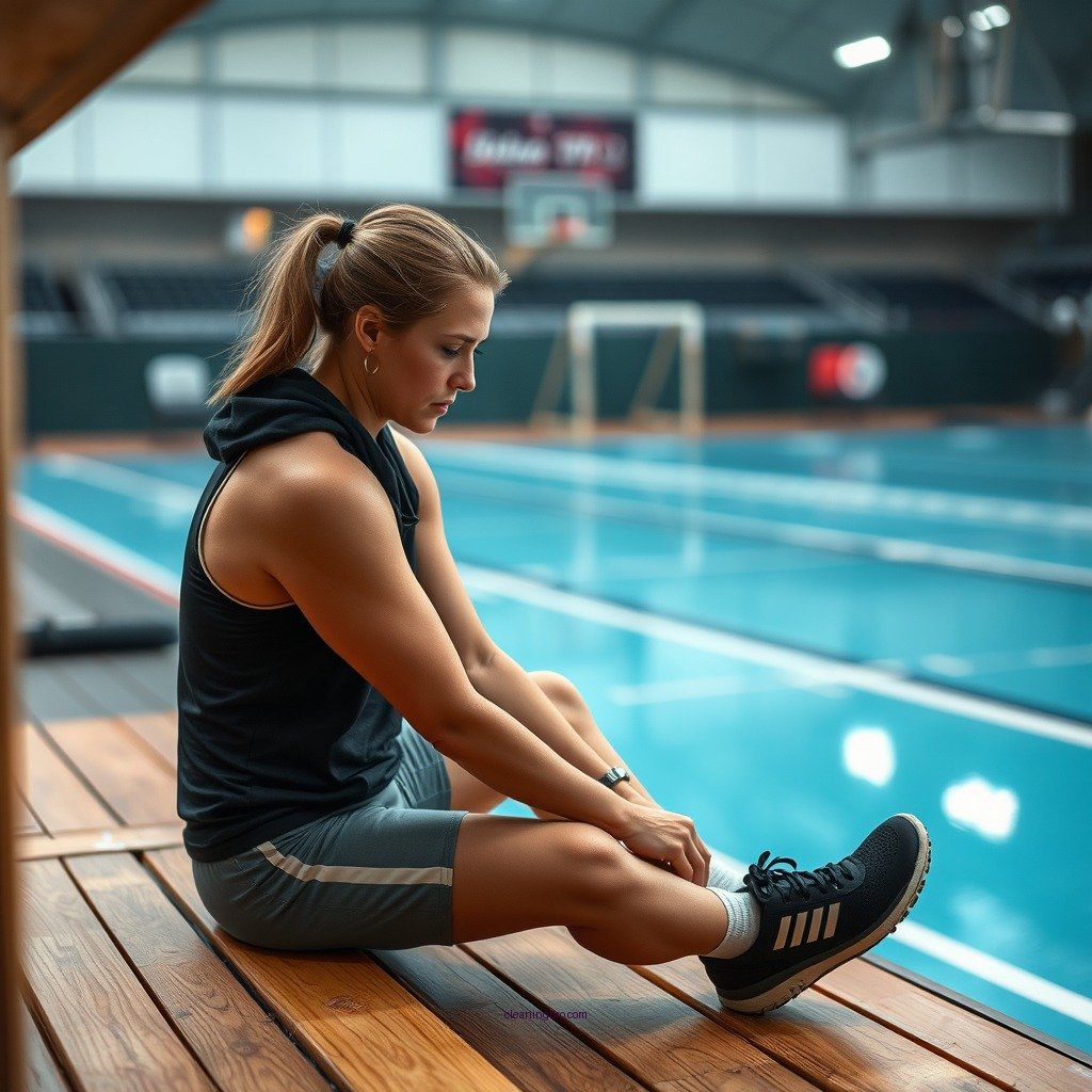 Disconnect and Cool Down the Sauna - how to clean portable steam sauna