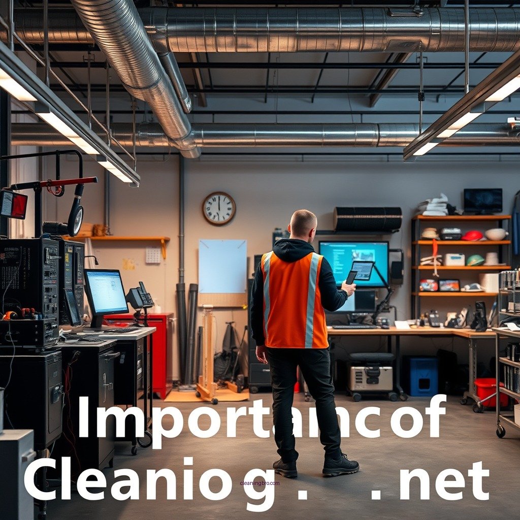 Importance of Cleaning Primer - how to clean primer before paint