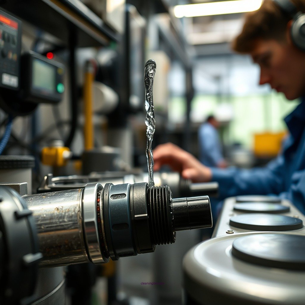 Basic Filtration Techniques - how to clean rain water